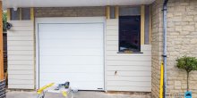 Gillingham_HardiePlank_Cladding_During_4_1