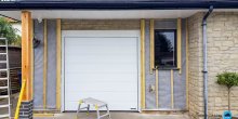 Gillingham_HardiePlank_Cladding_During_5_1