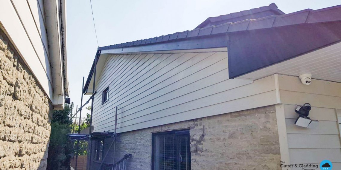 Gillingham_HardiePlank_Cladding_Finish_10_1