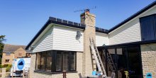 Gillingham_HardiePlank_Cladding_Finish_1_1