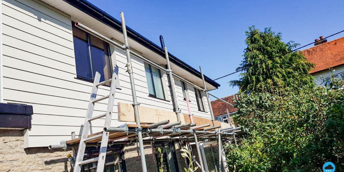 Gillingham_HardiePlank_Cladding_Finish_2_1