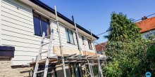 Gillingham_HardiePlank_Cladding_Finish_2_1