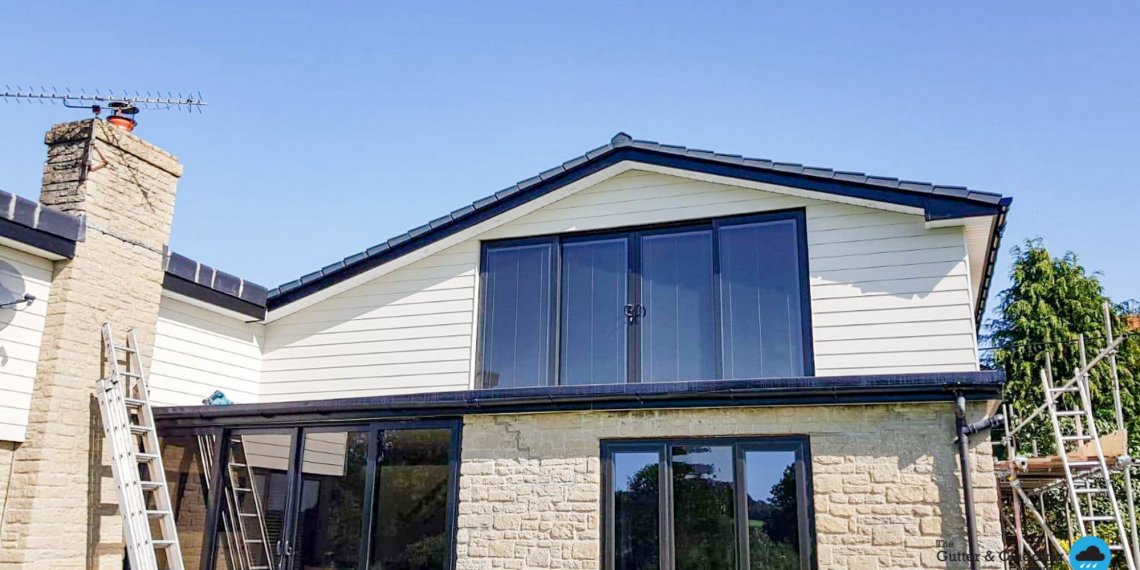 Gillingham_HardiePlank_Cladding_Finish_3_1