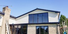 Gillingham_HardiePlank_Cladding_Finish_3_1