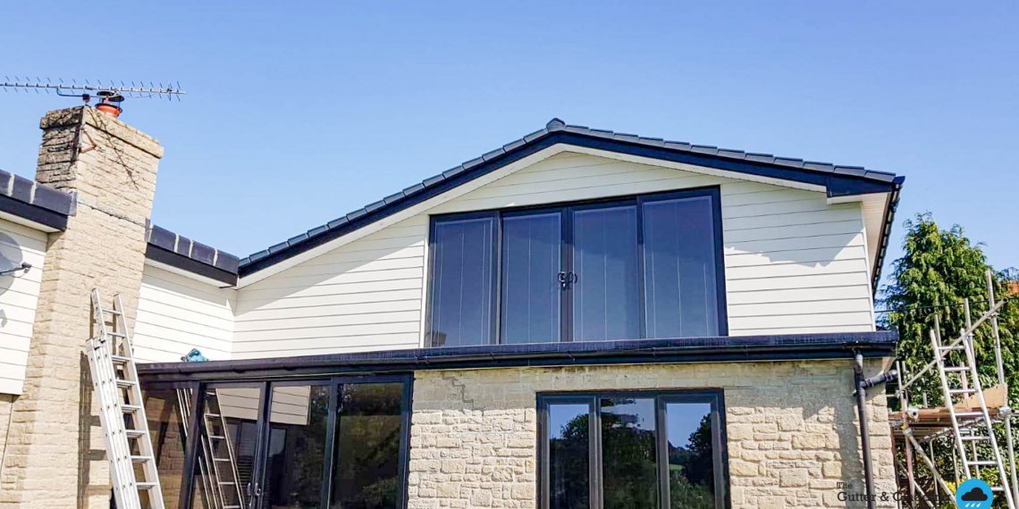 Gillingham_HardiePlank_Cladding_Finish_3