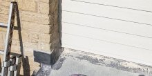 Gillingham_HardiePlank_Cladding_Finish_4_1