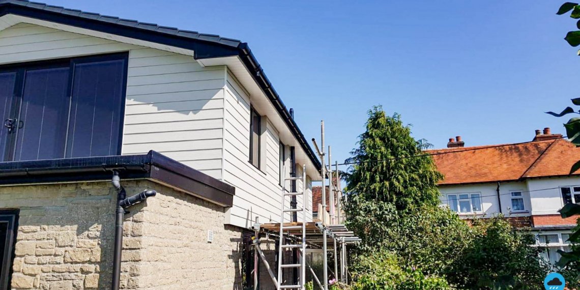 Gillingham_HardiePlank_Cladding_Finish_5_1