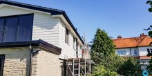 Gillingham_HardiePlank_Cladding_Finish_5_1