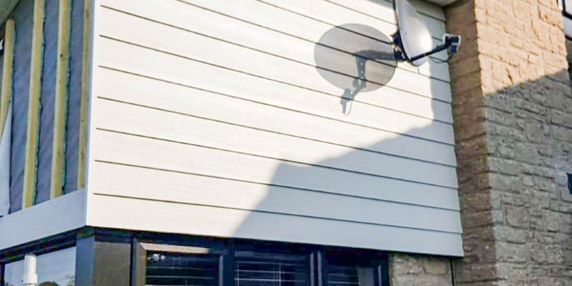 Gillingham_HardiePlank_Cladding_Finish_6_1
