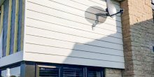 Gillingham_HardiePlank_Cladding_Finish_6_1