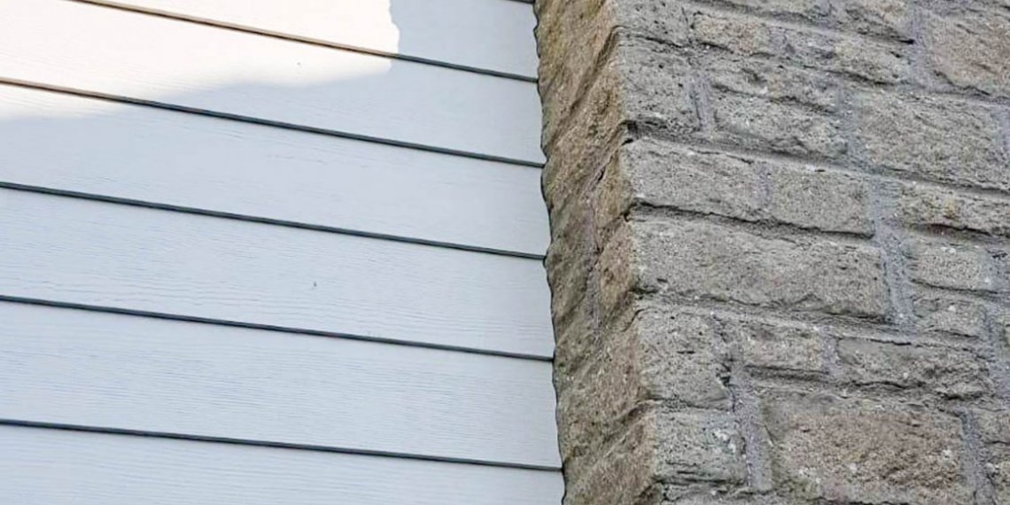 Gillingham_HardiePlank_Cladding_Finish_7_1