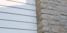 Gillingham_HardiePlank_Cladding_Finish_7_1