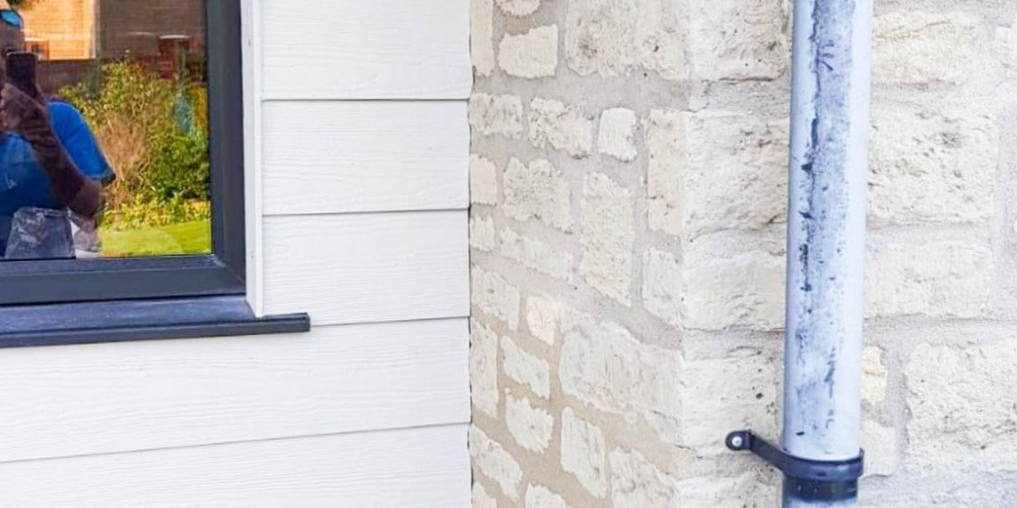 Gillingham_HardiePlank_Cladding_Finish_8_1