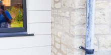 Gillingham_HardiePlank_Cladding_Finish_8_1