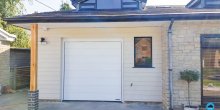 Gillingham_HardiePlank_Cladding_Finish_9_1