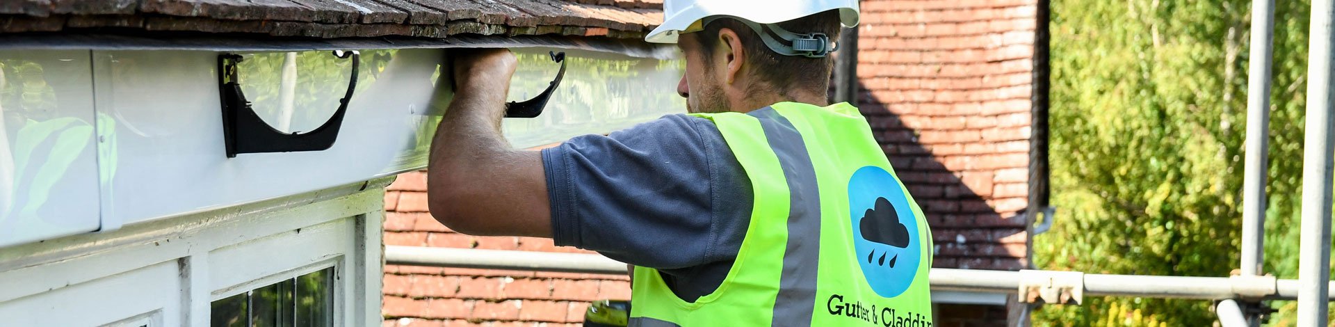 Gutter-Cladding-Specialists-min