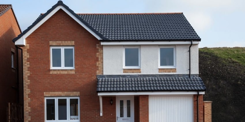 GutterCo_Blog_Roofline_Glossery-min