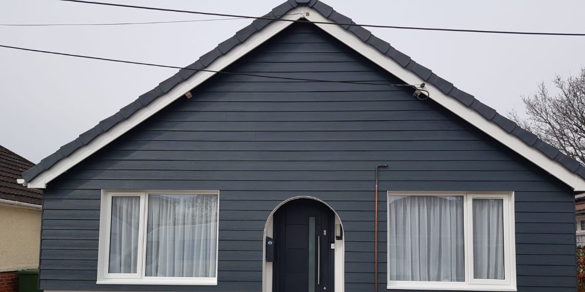 James-Hardie-Cladding-After-Installation-Sholing-min