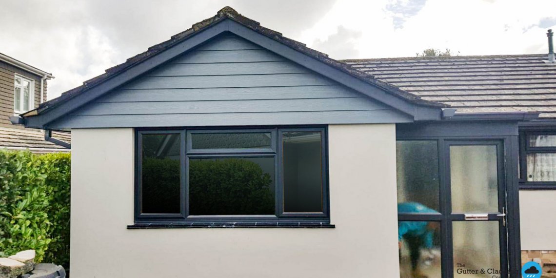 Lymington_Cladding_House_10_1