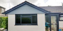 Lymington_Cladding_House_10_1
