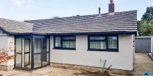 Lymington_Cladding_House_11_1