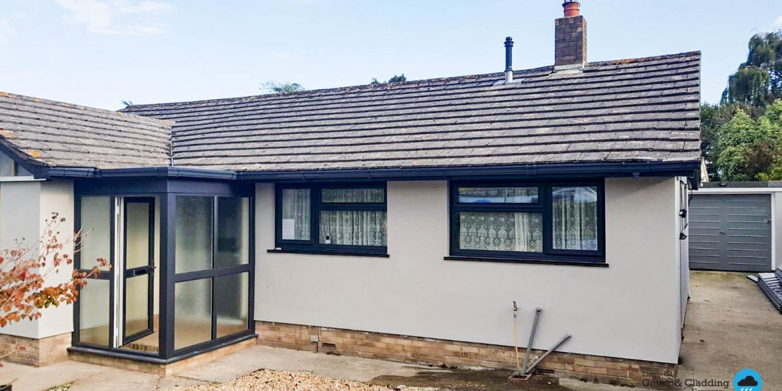 Lymington_Cladding_House_11