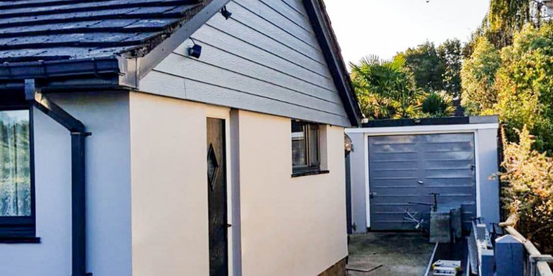 Lymington_Cladding_House_12_1