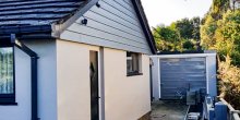 Lymington_Cladding_House_12_1