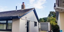 Lymington_Cladding_House_1_1