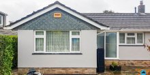 Lymington_Cladding_House_2_1