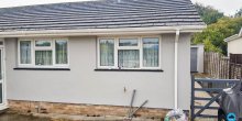 Lymington_Cladding_House_3_1