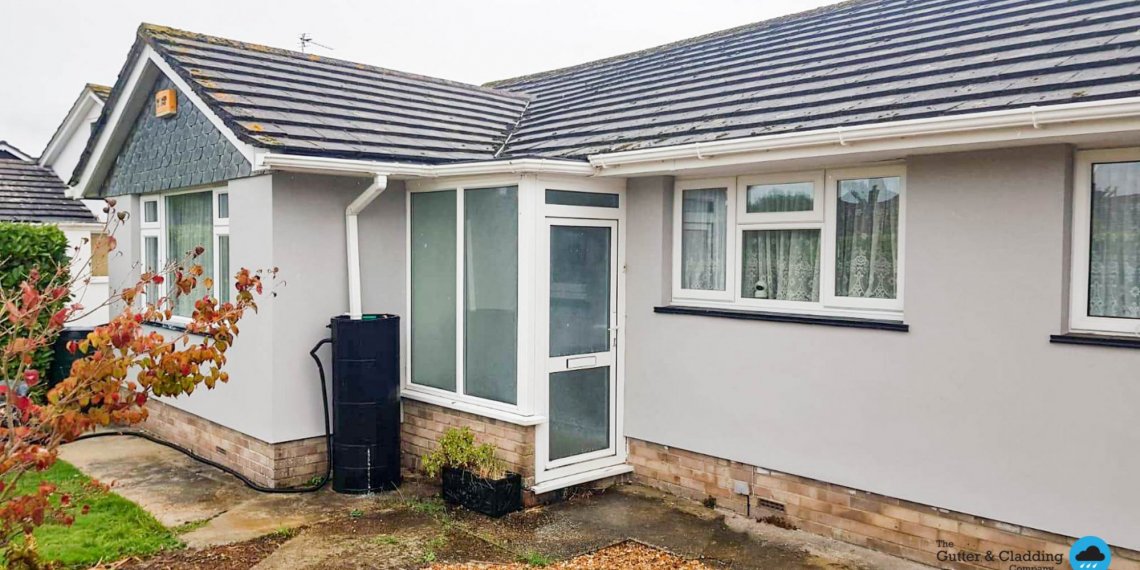 Lymington_Cladding_House_4_1