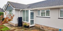 Lymington_Cladding_House_4_1
