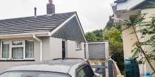 Lymington_Cladding_House_5_1