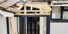 Lymington_Cladding_House_7_1