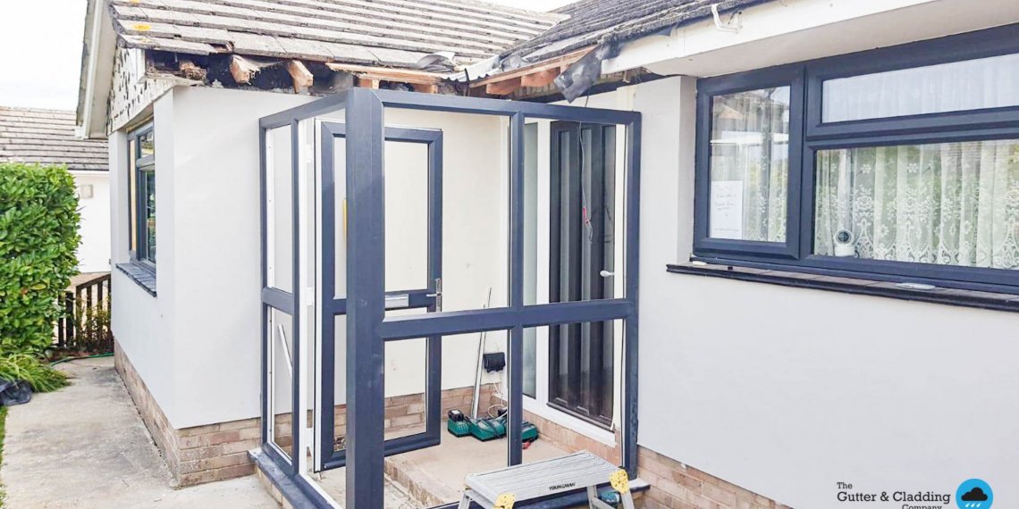 Lymington_Cladding_House_8_1