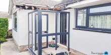Lymington_Cladding_House_8_1