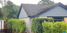 Lymington_Cladding_House_9_1