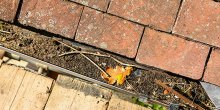 Roofline-Fascia-Gutters-2_1