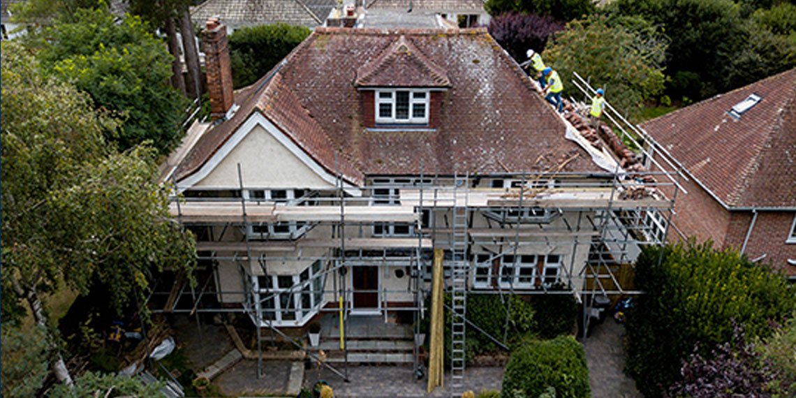 Roofline-Fascia-Gutters-4