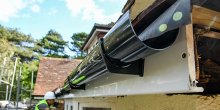 Roofline-Fascia-Gutters_1