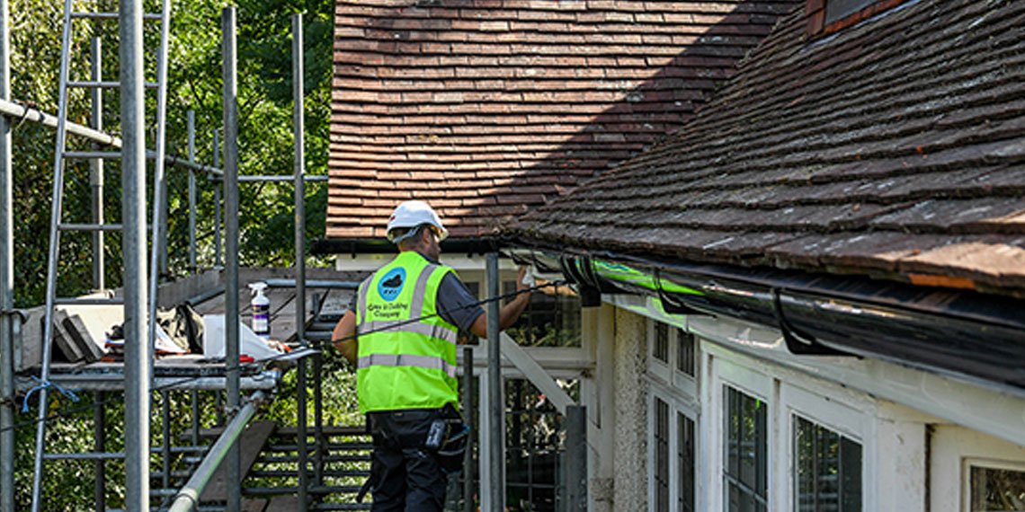 Roofline-Y-Fascia-Gutters_1