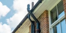 Semi-Detached-Gutter-Installation-In-Poole-3_1