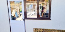White_PVCu_3_1