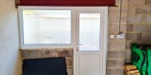 White_PVCu_4_1