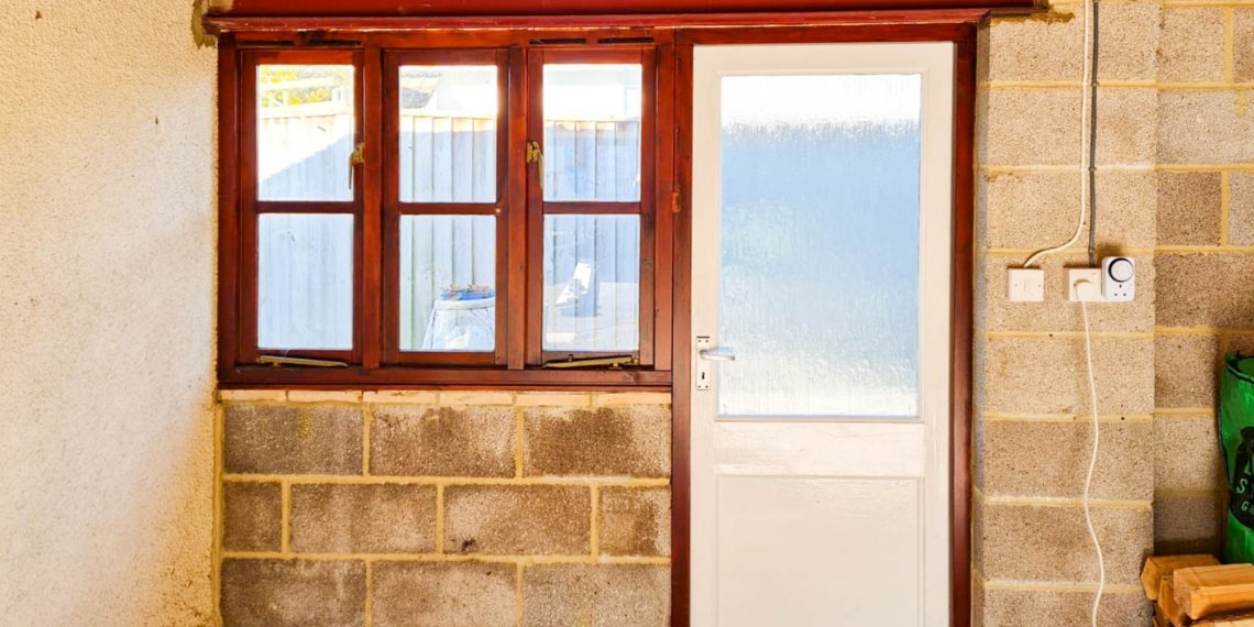 White_PVCu_5_1