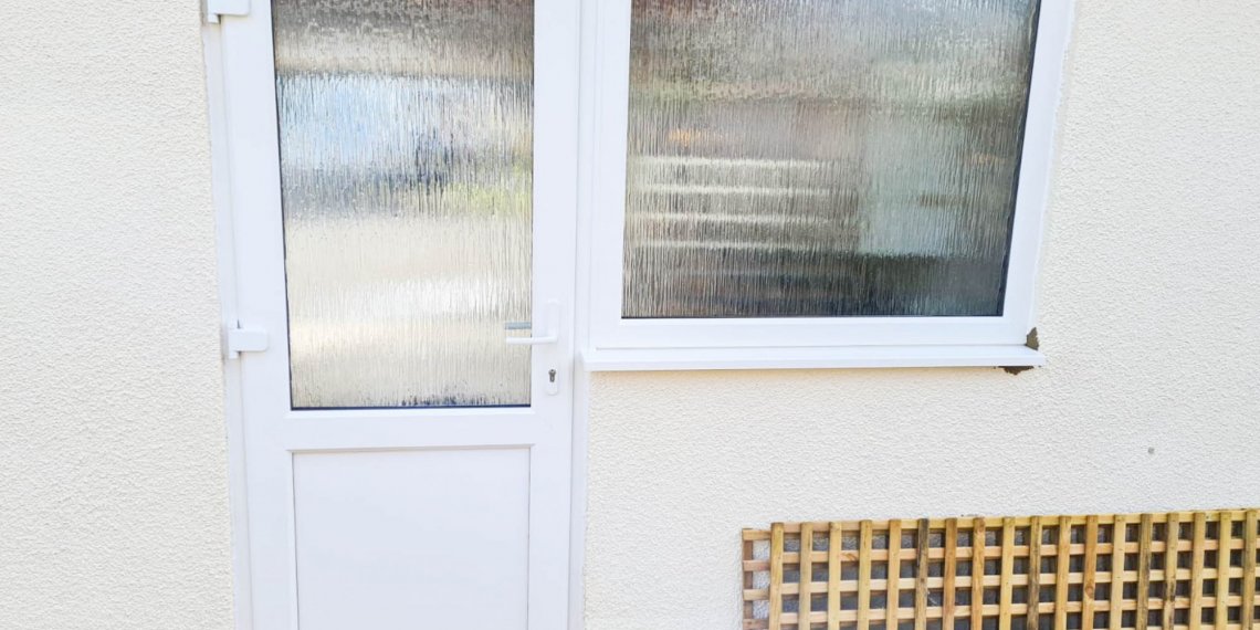 White_PVCu_8_1