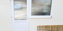 White_PVCu_8_1