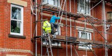 Health & Safety Approved Contractors