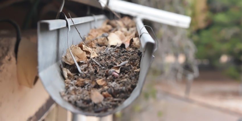 blog-blocked-gutter-signs-min
